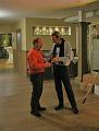 Wake Up Dinner 2 maart 2013 (48)